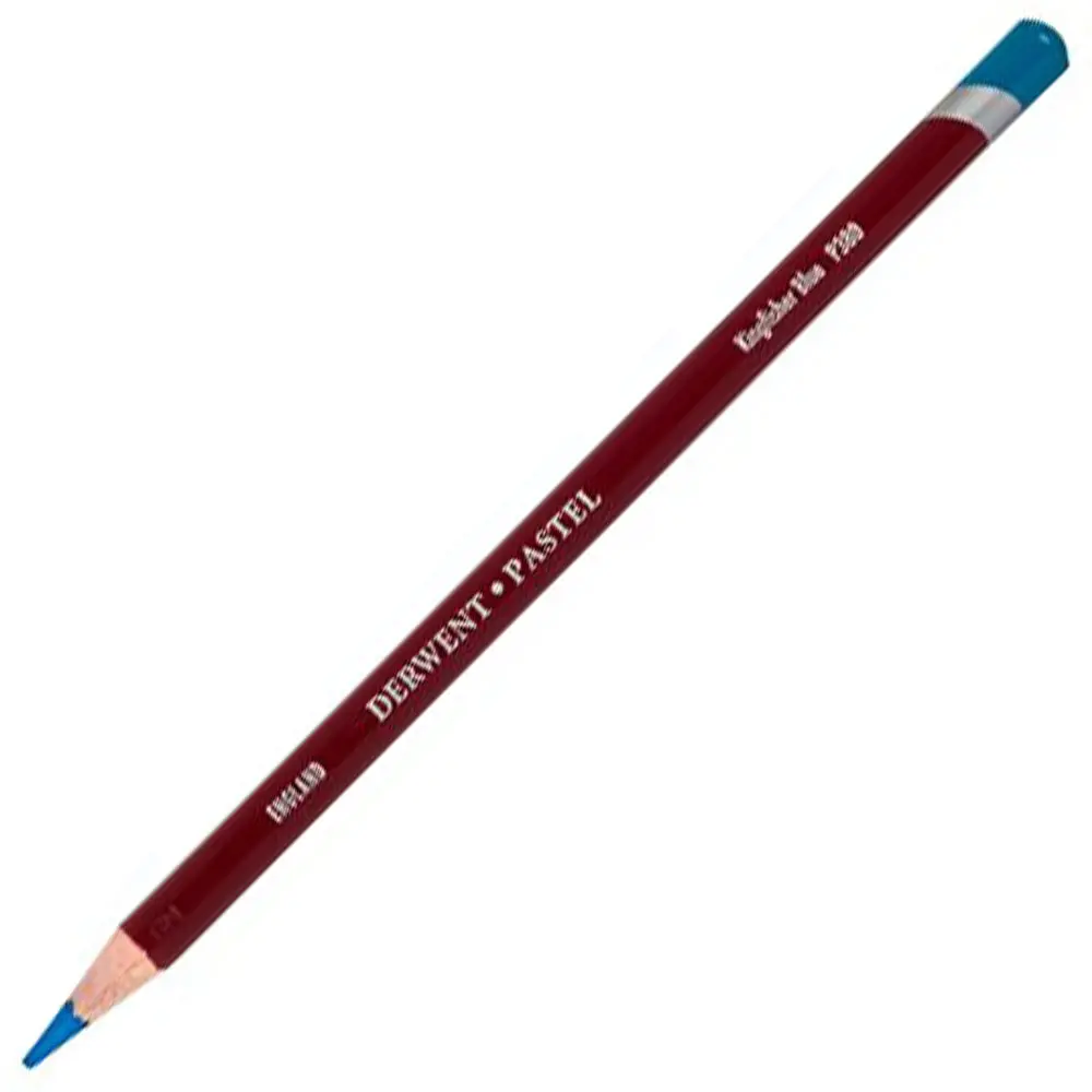 Derwent Pastel Pencils - Assorted